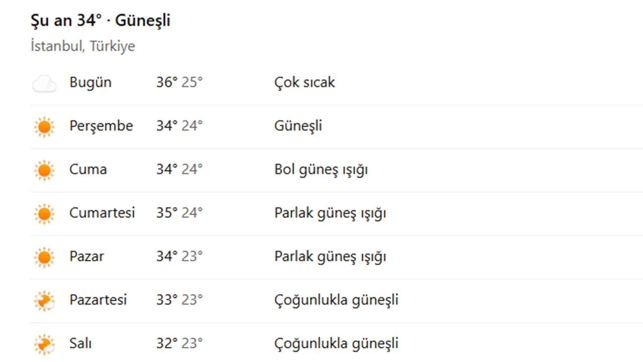 Başlıksız 1-41