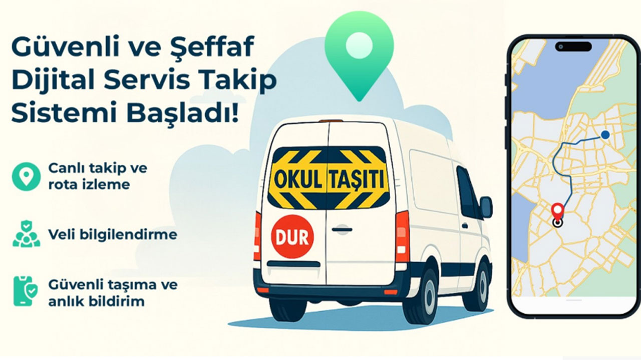 öğrenci servisleri 44