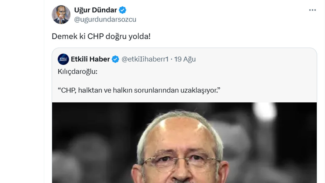 Başlıksız 1-42