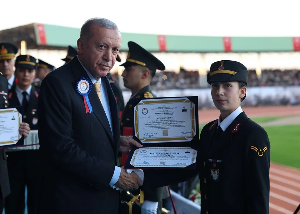 Çelik Kubbe (1)