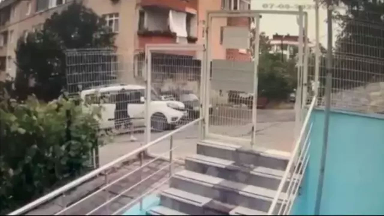 Cocuk Tetikçiler (2)