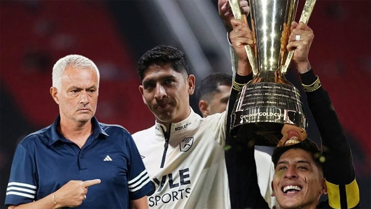 Fenerbahçe Transfer (1)