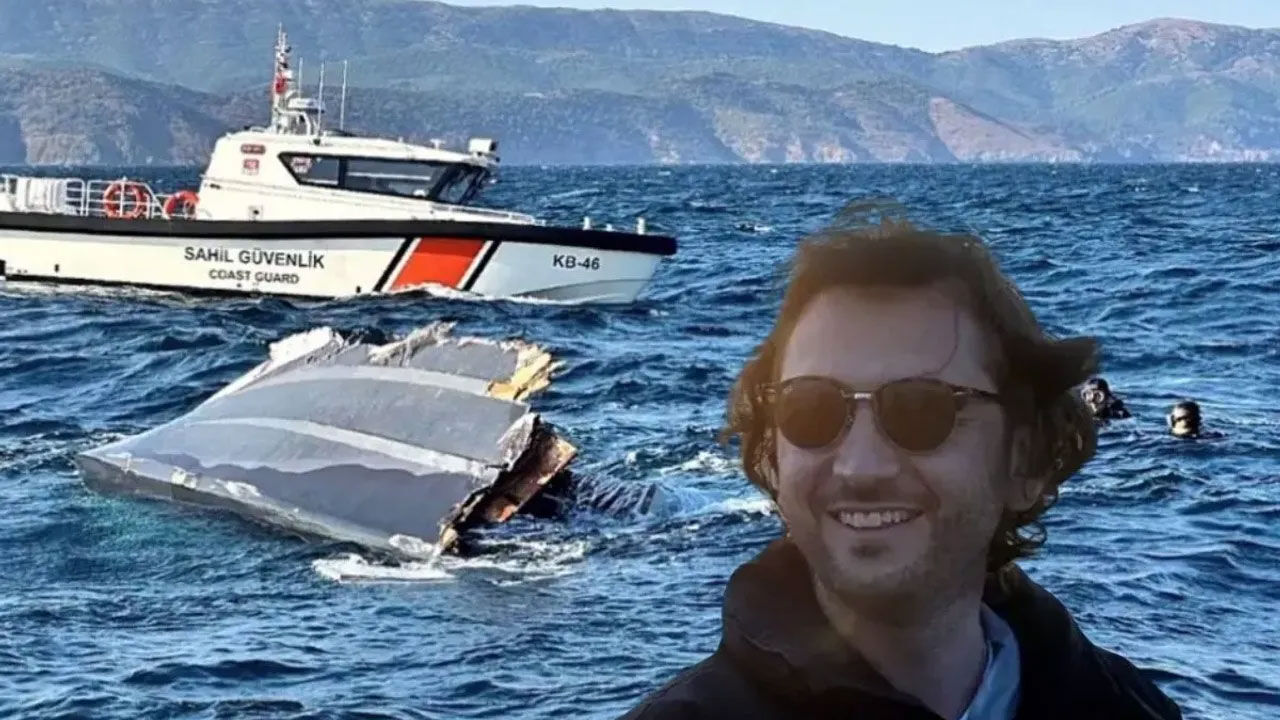 Halit Yukay 2+