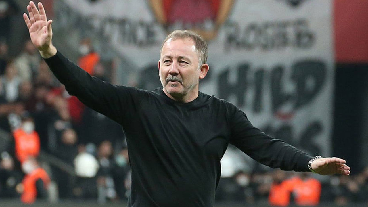 Sergen Yalçın (2)