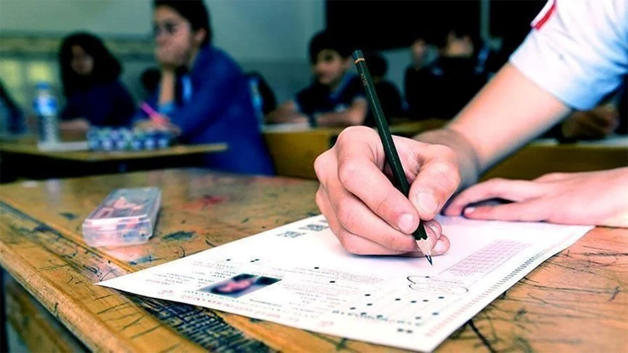 Yks Sonuçları (2)-1