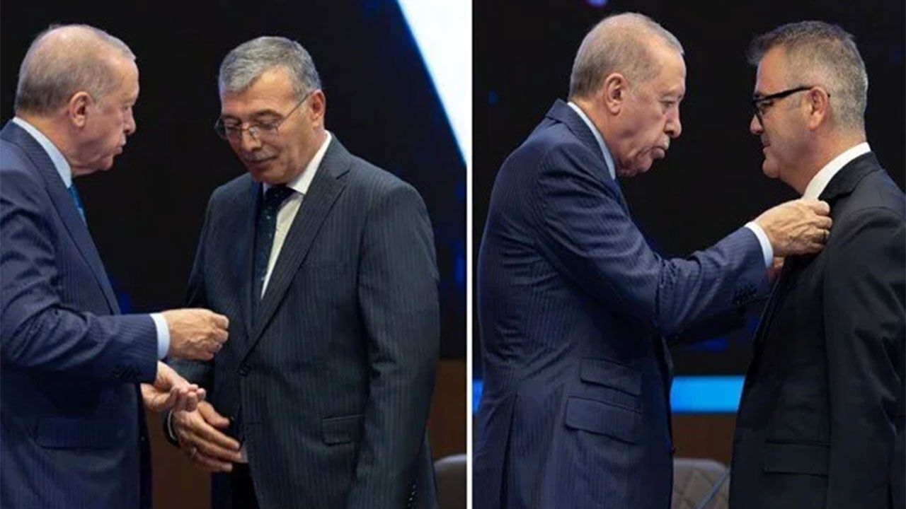 Ak Partiye Katılan Belediye Başkanları (1)