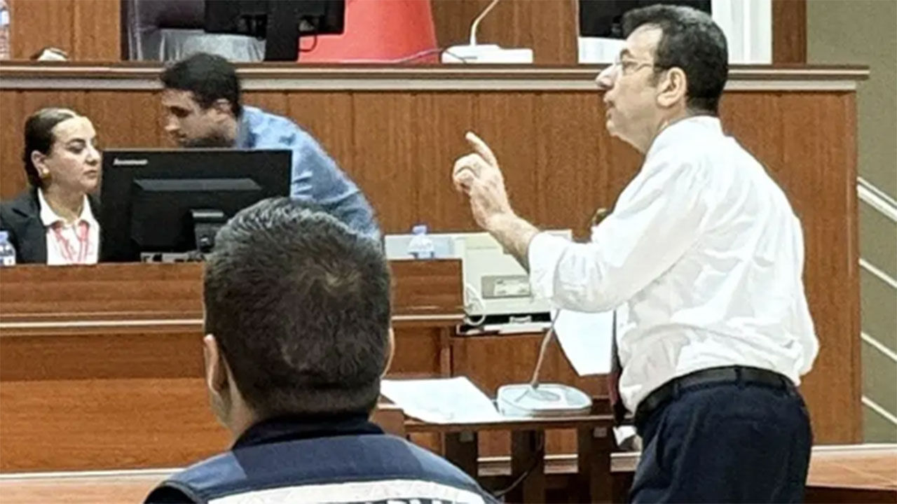 Başlıksız 1-43