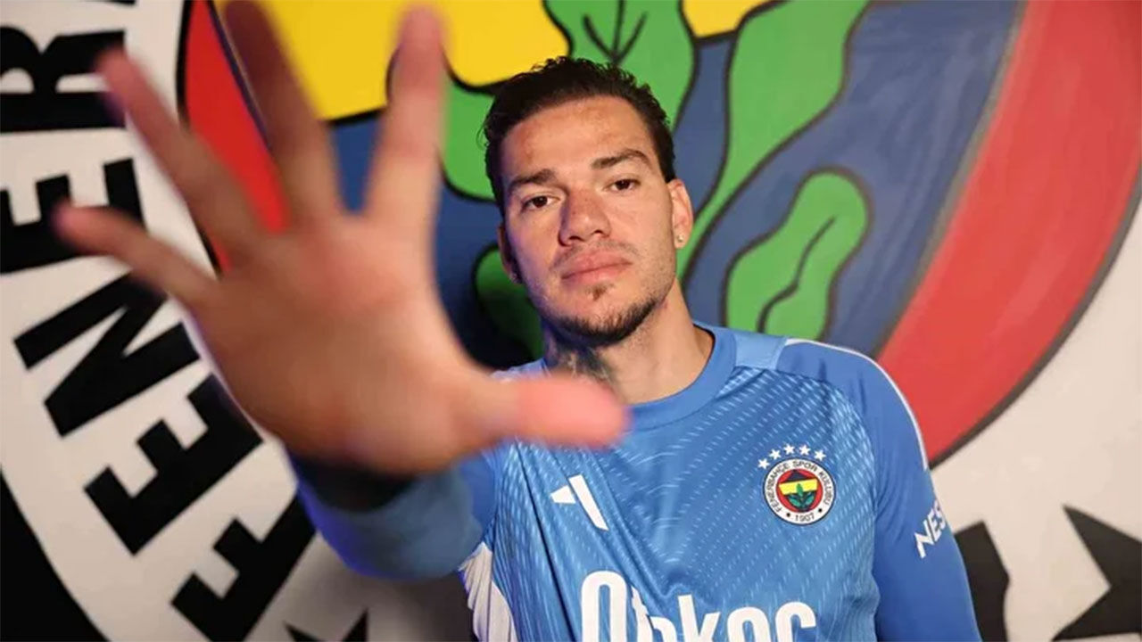 Ederson-1