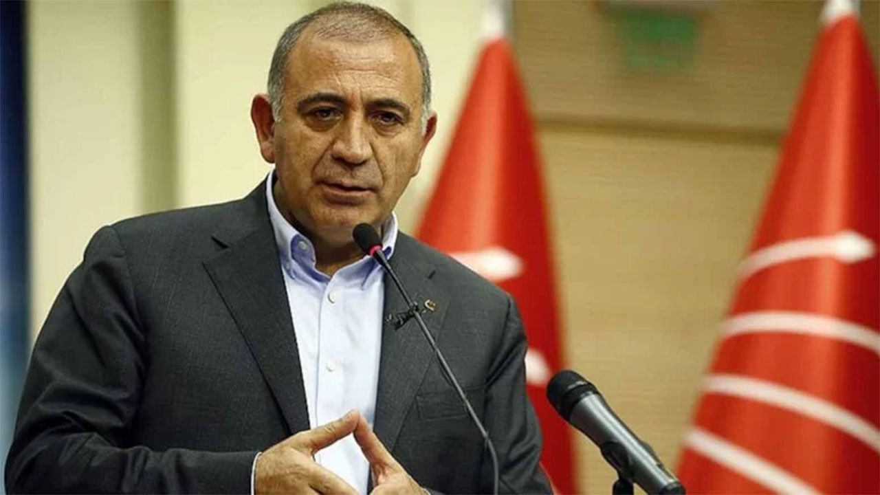 Gürsel Tekin-1