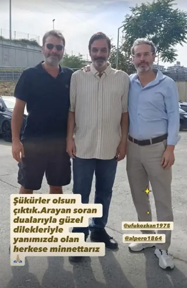 Ufuk Özkan4