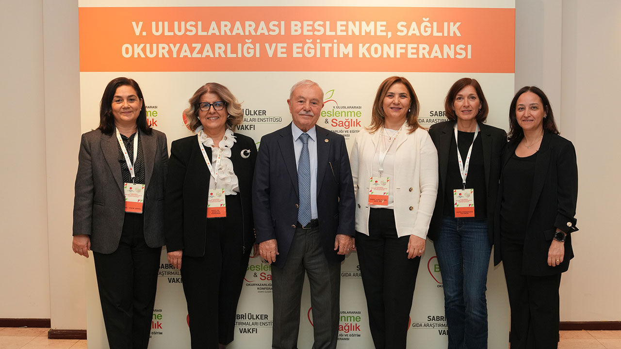 1763284540 Konferans Bilim Kurulu1