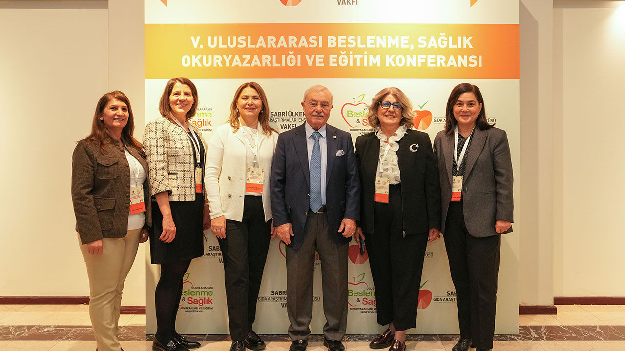 1763284541 Konferans Bilim Kurulu2