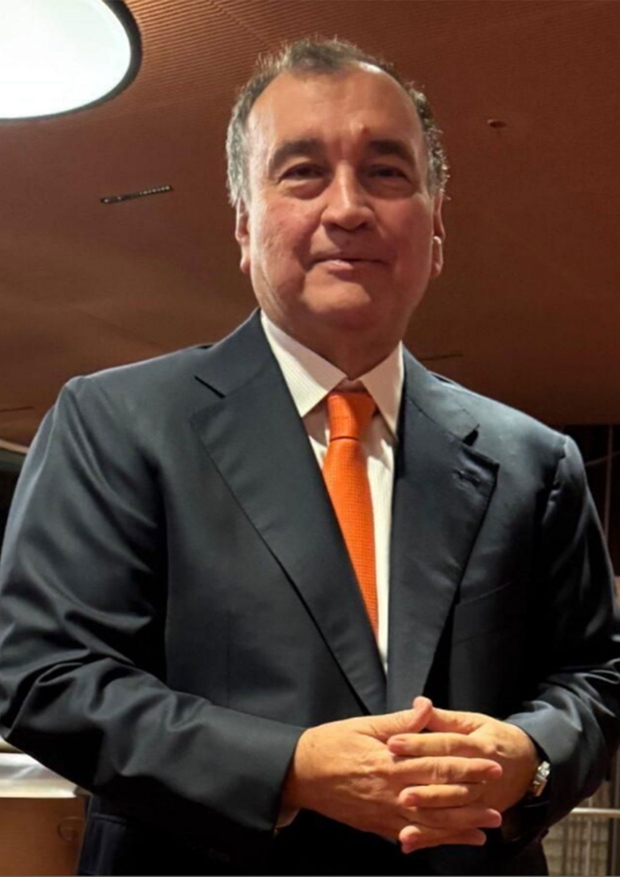 murat ülker-9
