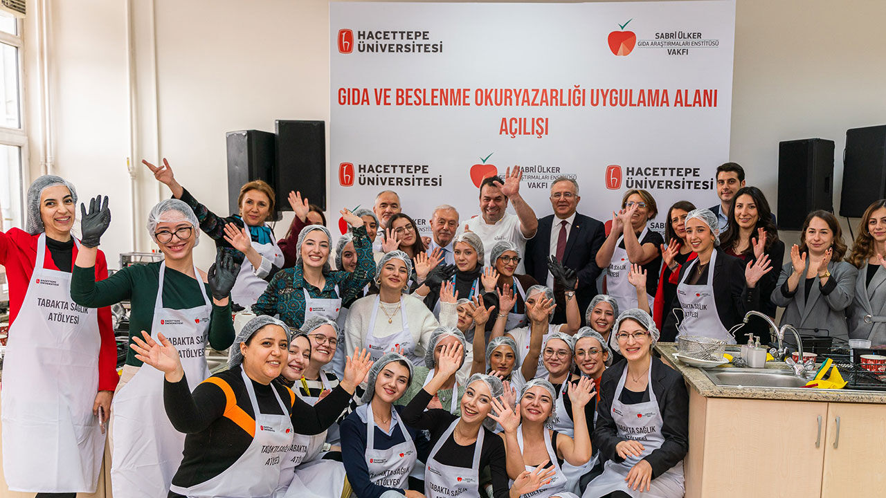 Sabri Ülker Vakfı (2)-1