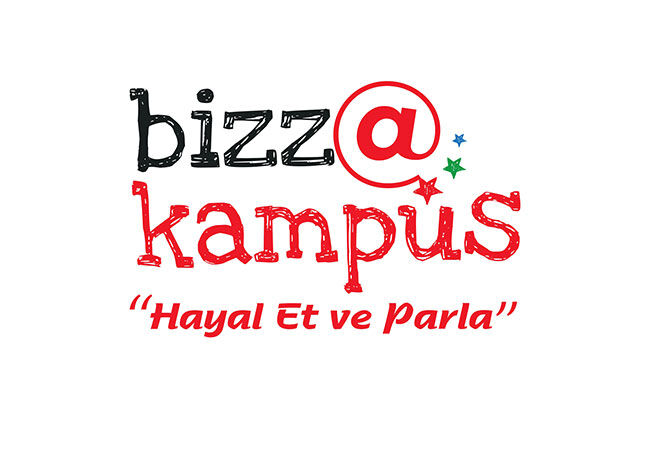 1768202449 Bizz Kampus Logo