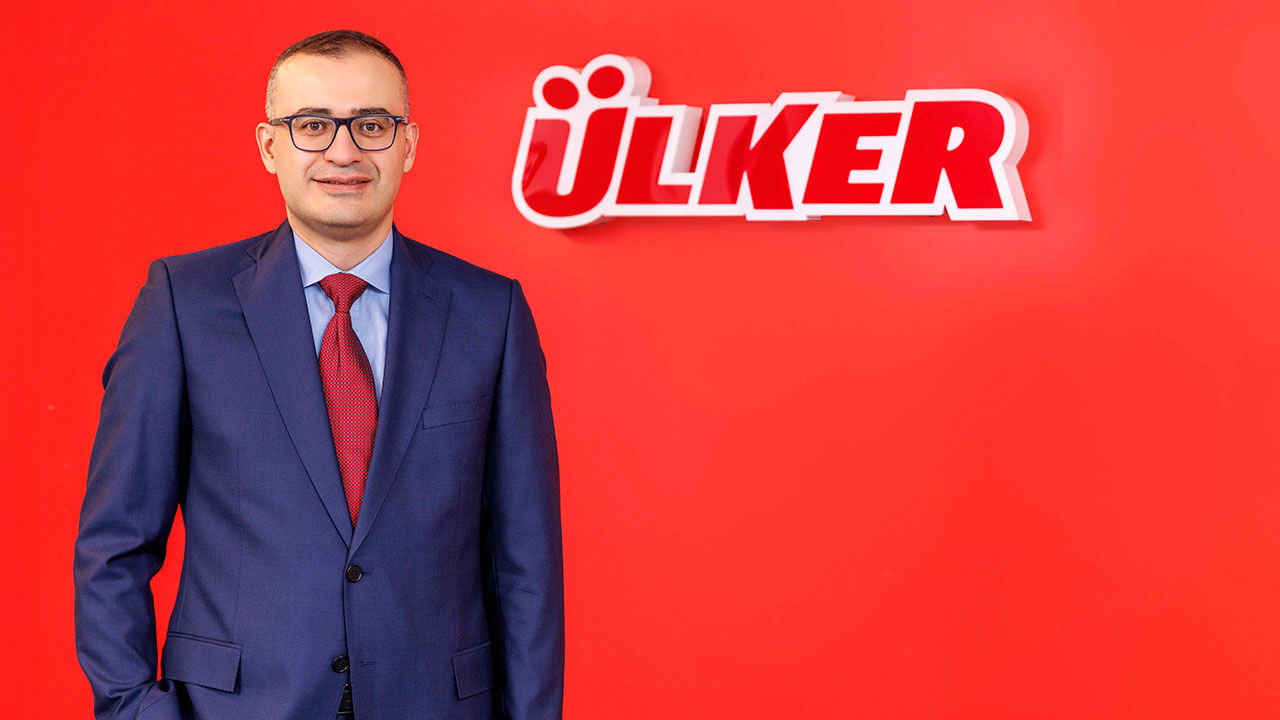 1768202453 Mustafa Kabakc