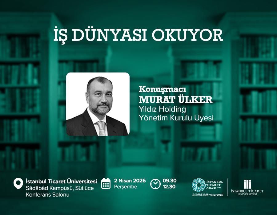 Murat Ülker-14