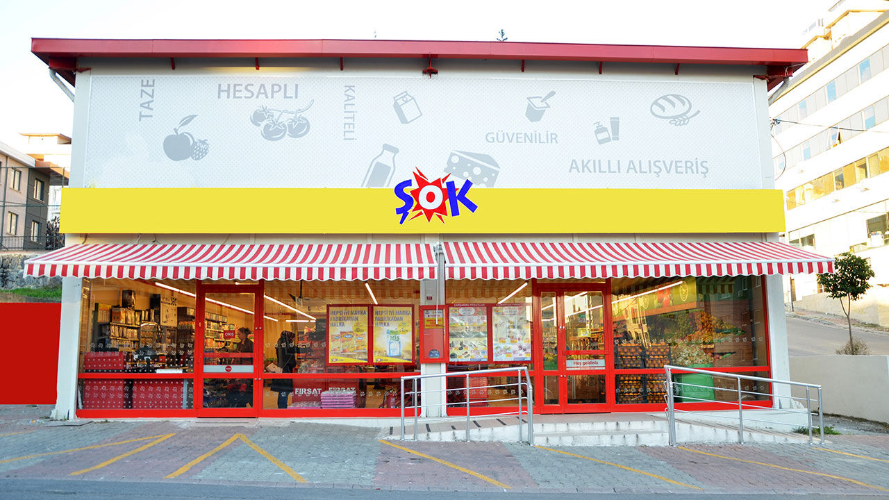 1778170101 Magaza S O K Marketler