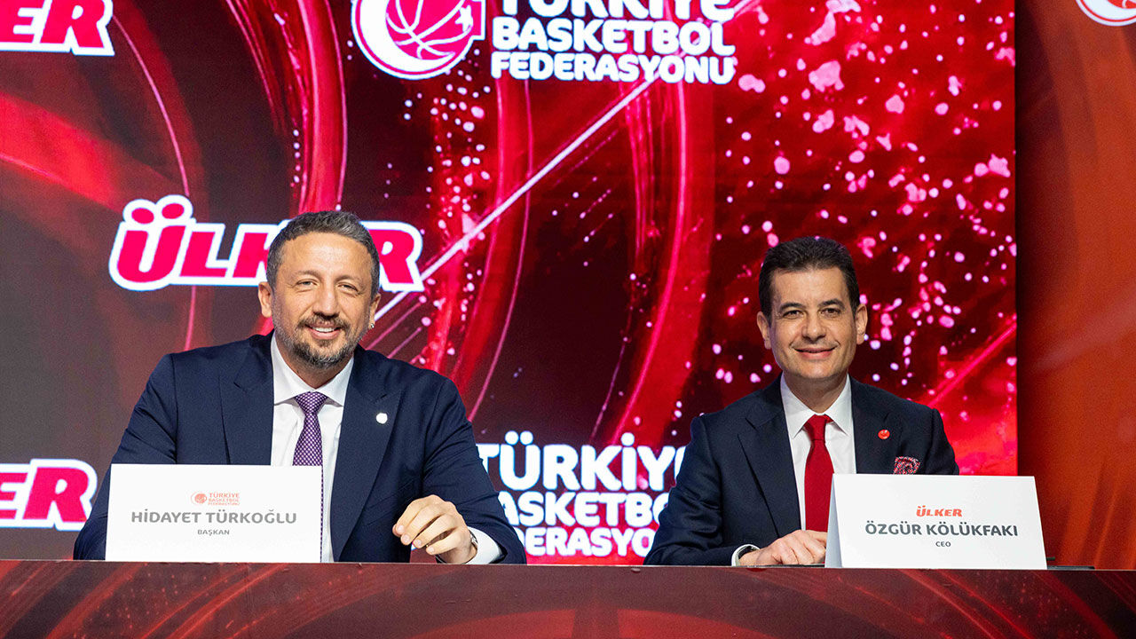 1778667481 Hidayet Turkoglu Ozgur Kolukfaki 1