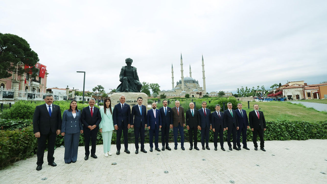 Erdoğan Selimiye (2)