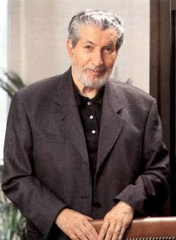 Sabri Ülker 5566 (2)