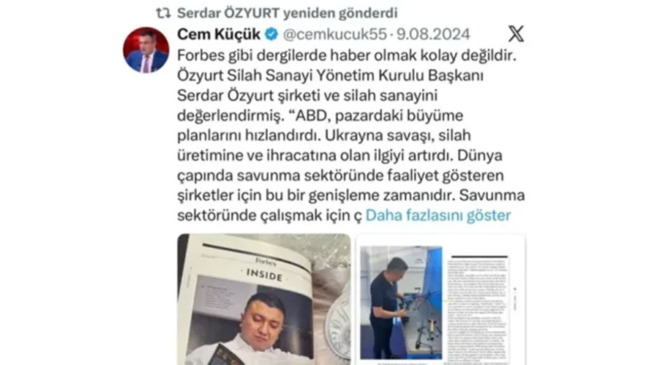 Cem 2