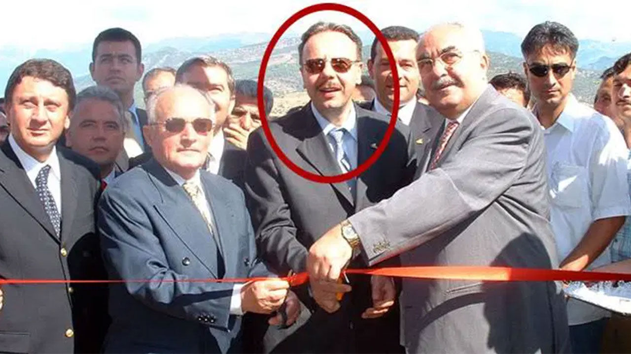 Denizolgun Cemaat Lideri (2)