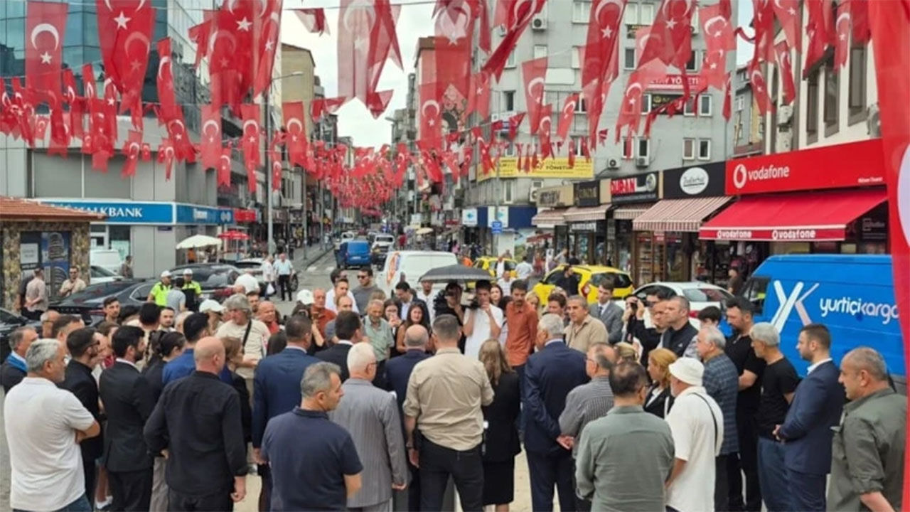Ümit Özdağ (2)