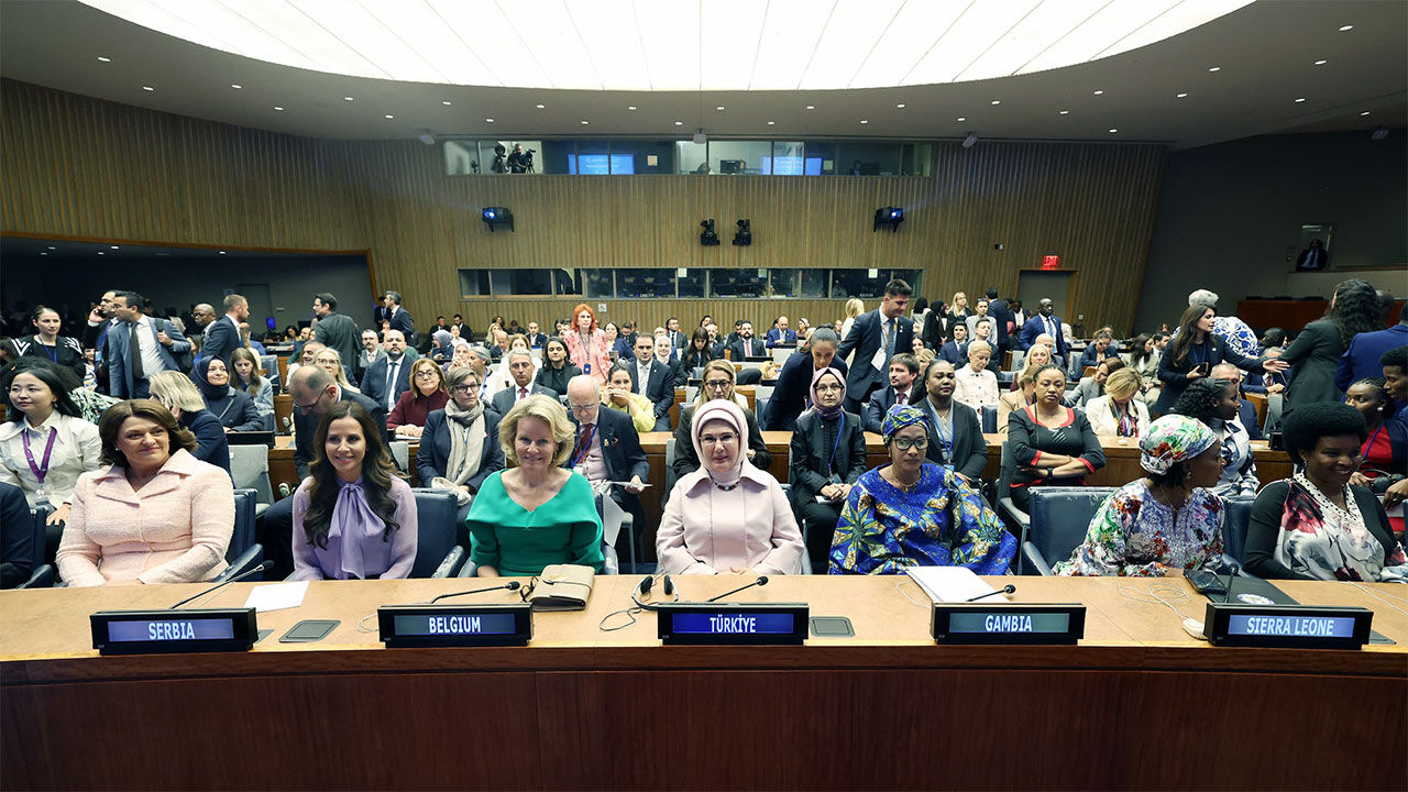 Emine Erdoğan-2