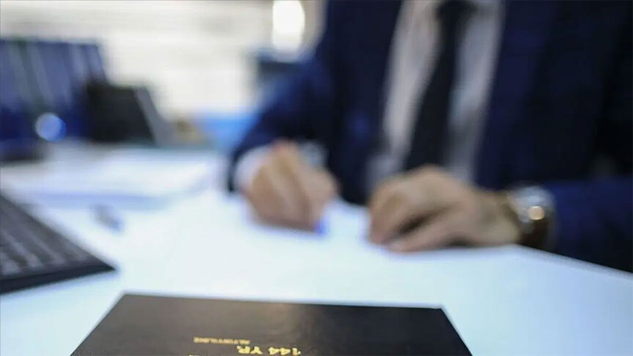 Memurun 2027 fazla mesai ücreti belli oldu