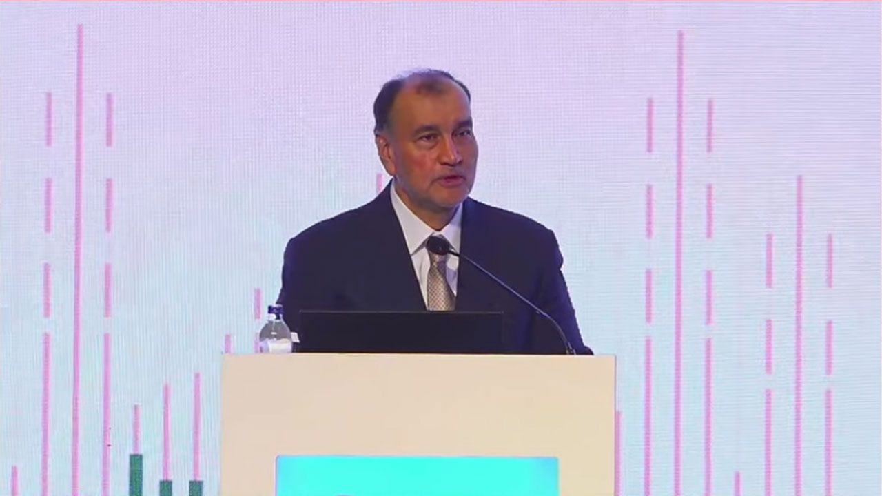 Murat Ülker-16