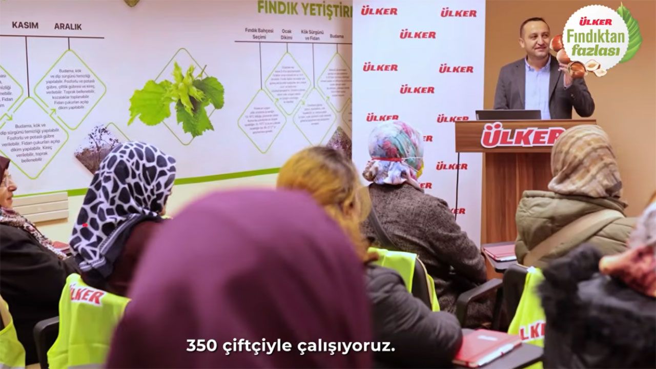 Ülker 44-3