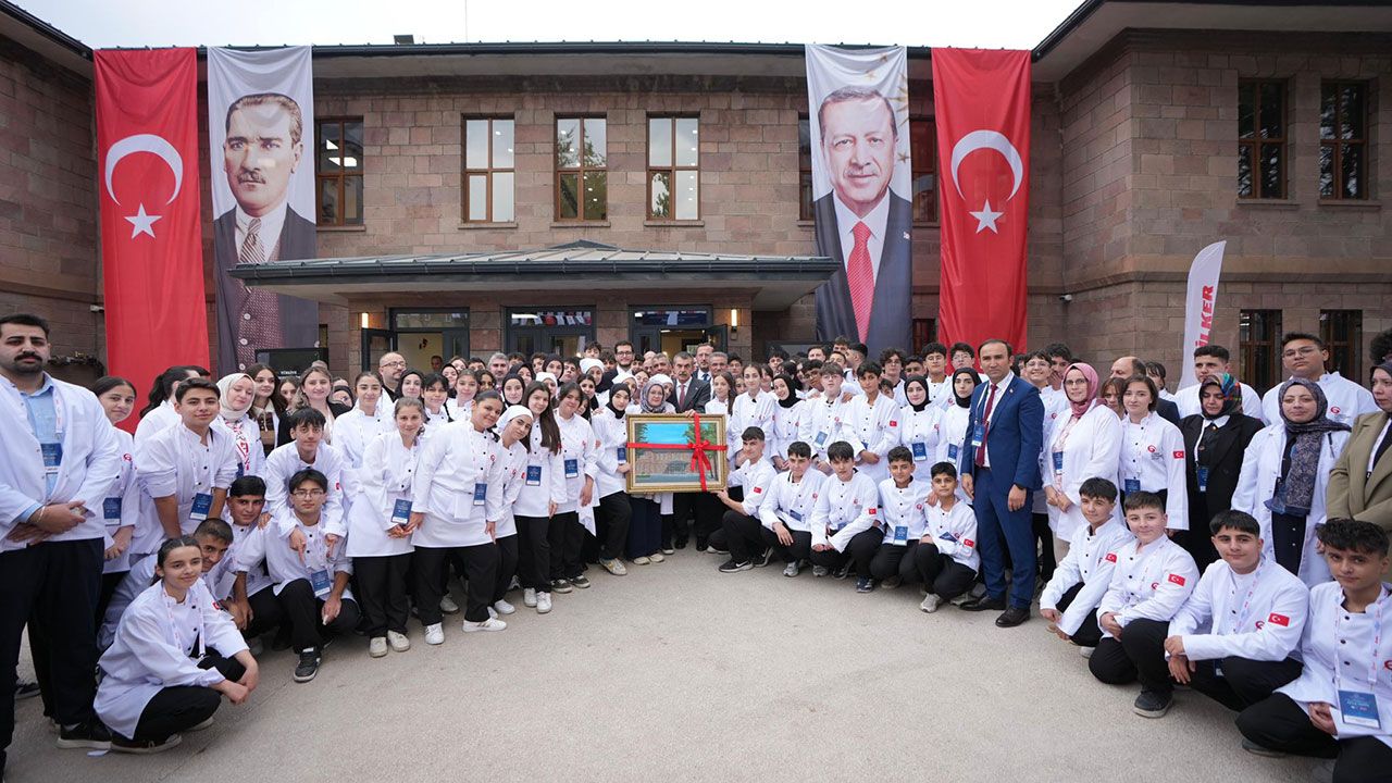 Ülker Grubu (2)